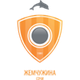 泽姆楚芝纳logo