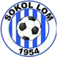 索科尔洛姆logo