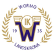 IK甲虫logo
