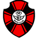 摩托圣路易青年队logo