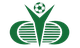 齐萨尔青年logo