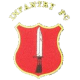 第二步兵营logo