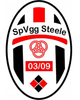斯蒂尔logo