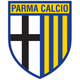 帕尔马女足logo