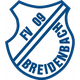 布雷登巴赫logo