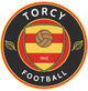 托尔西logo