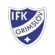 格里姆斯洛夫logo