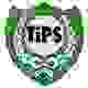 迪普斯女足logo