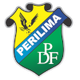 佩里利玛logo