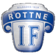 罗特尼logo