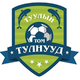 图林TT女足logo