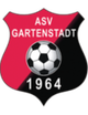 格里弗森堡logo