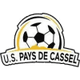 卡塞尔logo