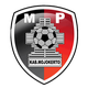 PS莫佐克多普特拉logo