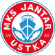 MKS简塔乌斯卡logo