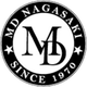 MD长崎logo