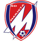 德拉夫斯克姆玛杰塔logo