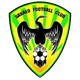 沙卡奥市logo