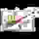 日内瓦温格logo