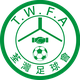 荃湾logo