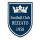 雷扎托logo