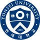 延世大学logo