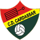CD卡达斯亚logo