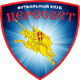 佩雷斯莫德二队logo