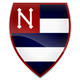 国家SP女足logo