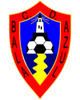 巴拉阿佐logo