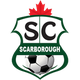 斯卡伯勒logo