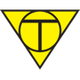 奥斯图恩logo