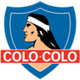 科洛科洛U20logo