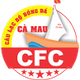 金瓯logo