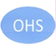 奥拉高女足logo