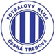 切斯卡雀波瓦logo