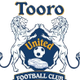 图罗联合logo