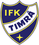 提姆拉logo