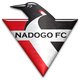 纳多戈logo
