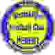 赫伦logo