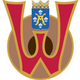圖威logo
