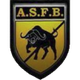 ASF迪乌拉索logo