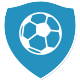 里夫科西亚尼科西亚女足logo