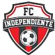 独立FC后备队logo