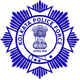 警察logo