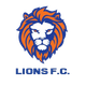 昆士兰狮后备队logo