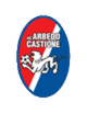 阿尔贝多logo