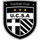 基督教体育logo