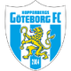 科帕堡格斯女足logo