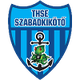 斯扎比德基克托logo